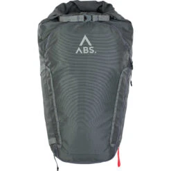 ABS A.Light Tour Extension Pack -Skiudstyr Butik abs a.light tour zipon slate 05