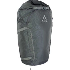 ABS A.Light Tour Extension Pack -Skiudstyr Butik abs a.light tour zipon slate 06