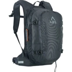 ABS A.Light GO Easytech