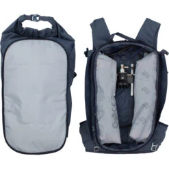 ABS A.Light Tour Extension Pack -Skiudstyr Butik abs zipon system a.light tour 1