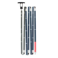 ABS A.SSURE Set -Skiudstyr Butik abs a.ssure dusk probe 2