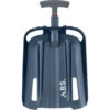 ABS A.SSURE Shovel