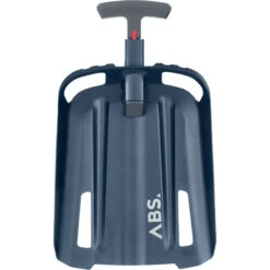 ABS A.SSURE Shovel