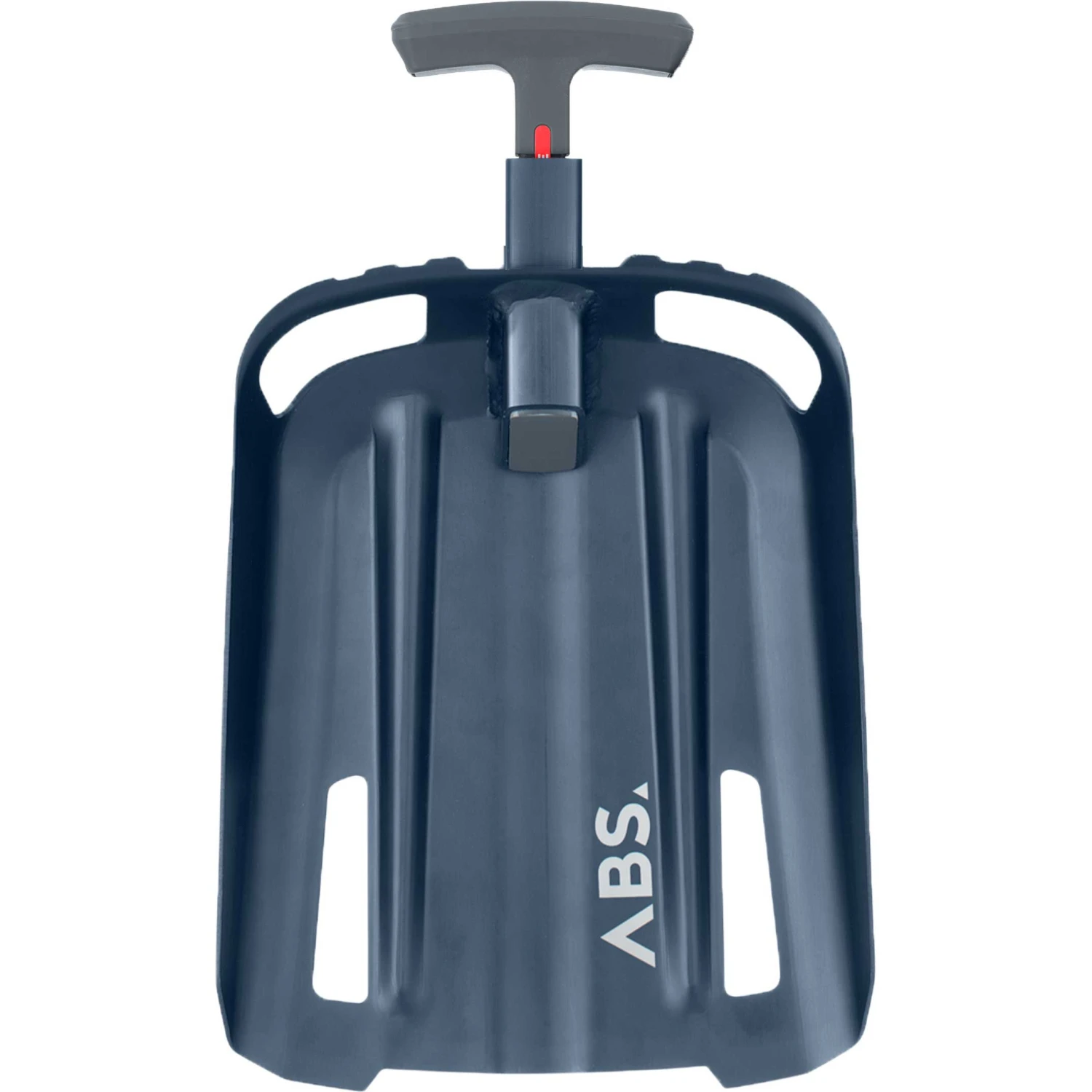 ABS A.SSURE Shovel 1 ABS A.SSURE Shovel