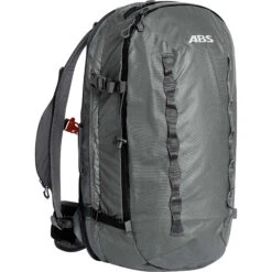 ABS P.RIDE Base Unit Compact + P.RIDE 18