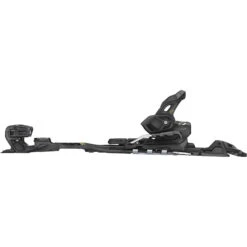 Tyrolia Adrenalin 14 MN 6 Tyrolia Adrenalin 14 MN -Skiudstyr Butik adrenalin 14 mn long wo brake f solid black left