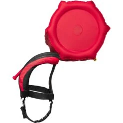 Aerosize Vest One Avalanche Airbag 17 Aerosize Vest One Avalanche Airbag -Skiudstyr Butik ae vest one profil