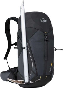 Lowe Alpine Aeon 22 12 Lowe Alpine Aeon 22 -Skiudstyr Butik aeon 22 anthracite fte 63 an 22 1 large 1 2