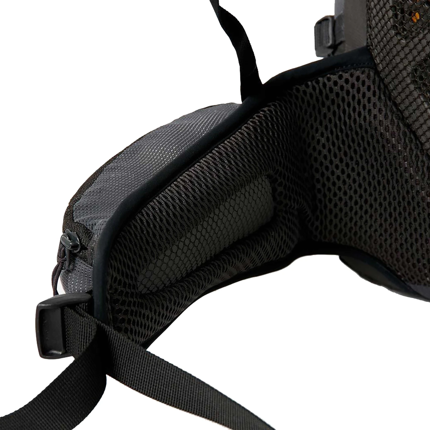 Lowe Alpine Aeon 22 10 Lowe Alpine Aeon 22 - Billede 10