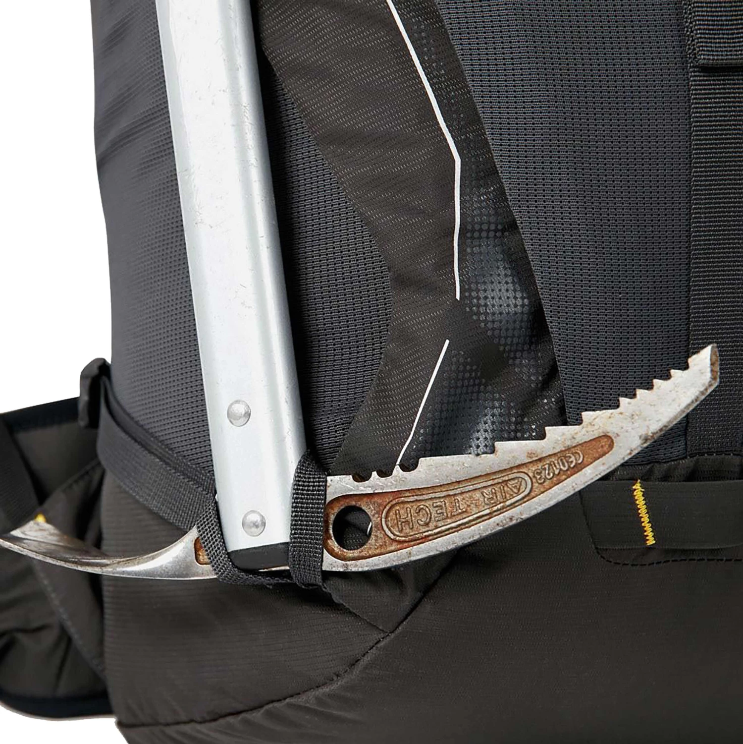 Lowe Alpine Aeon 22 9 Lowe Alpine Aeon 22 - Billede 9