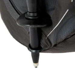 Lowe Alpine Aeon 22 17 Lowe Alpine Aeon 22 -Skiudstyr Butik aeon 22 anthracite fte 63 an 22 8 large 1 2