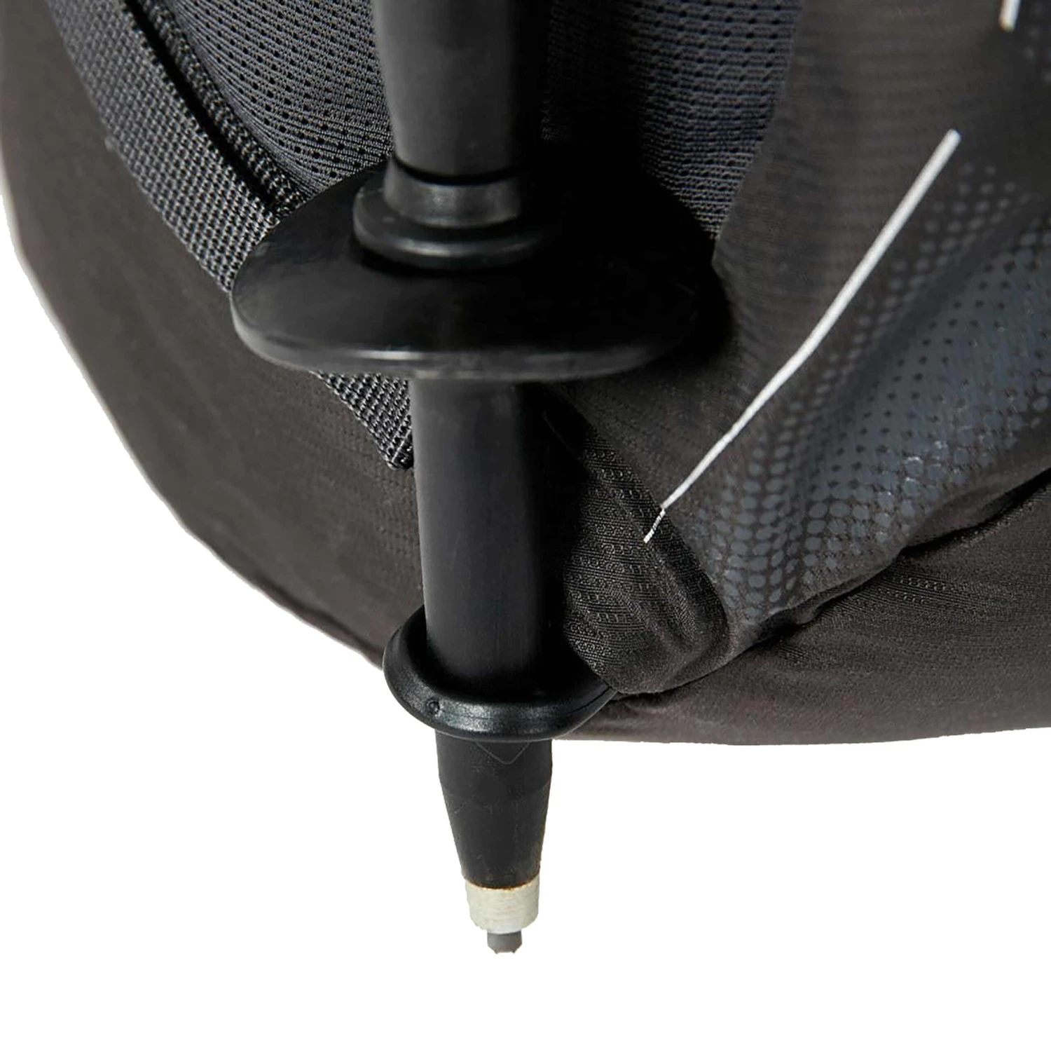 Lowe Alpine Aeon 22 8 Lowe Alpine Aeon 22 - Billede 8