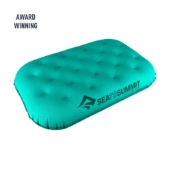 Sea To Summit Aeros Ultralight Pillow Deluxe