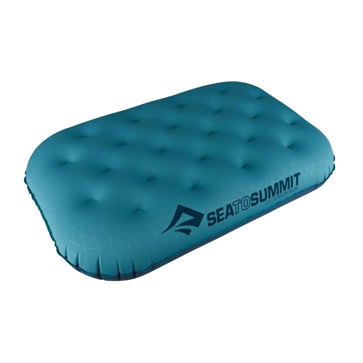 Sea To Summit Aeros Ultralight Pillow Deluxe 4 Sea To Summit Aeros Ultralight Pillow Deluxe - Billede 4