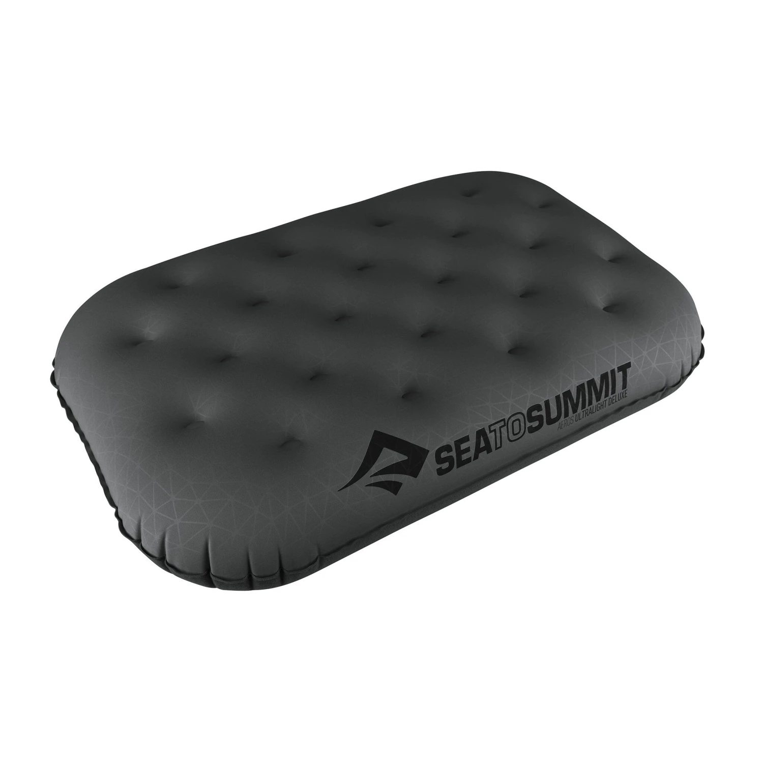 Sea To Summit Aeros Ultralight Pillow Deluxe 2 Sea To Summit Aeros Ultralight Pillow Deluxe - Billede 2