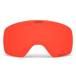 Giro Agent / Eave Replacement Lens -Skiudstyr Butik agenteaveember