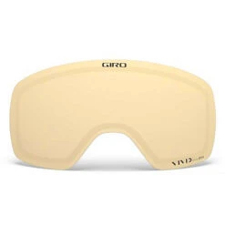 Giro Agent / Eave Replacement Lens