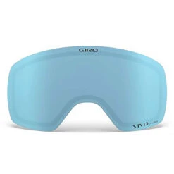 Giro Agent / Eave Replacement Lens -Skiudstyr Butik agenteaveroyal