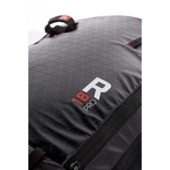 Arva Airbag Reactor Flex 18L Pro Black -Skiudstyr Butik air1flex18v1 7