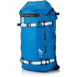 Arva ST30 Switch Cover