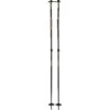 Armada AK Adjustable Pole