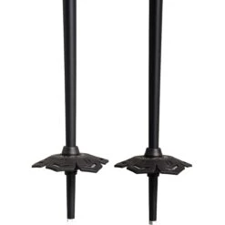 Armada AK Adjustable Pole -Skiudstyr Butik ak adjustable touring pole 2