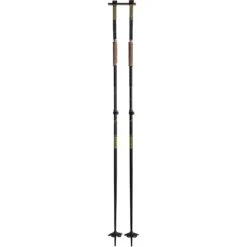Armada AK Adjustable Pole