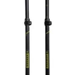 Armada AK Adjustable Pole -Skiudstyr Butik ak adjustable touring pole 3