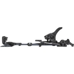 Tyrolia Ambition 10 MN -Skiudstyr Butik ambition 10 mn wo brake c solid black left