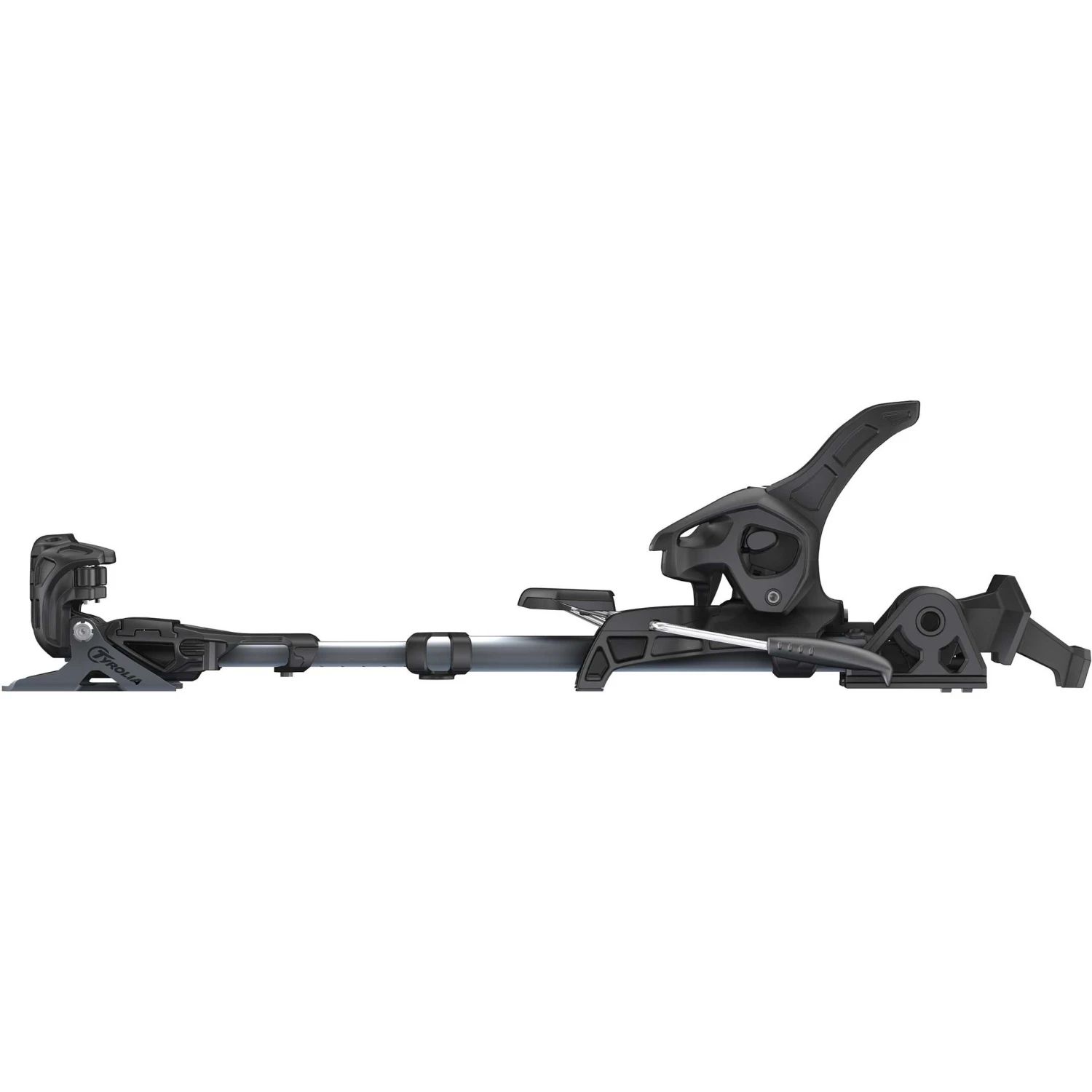 Tyrolia Ambition 12 MN 2 Tyrolia Ambition 12 MN - Billede 2