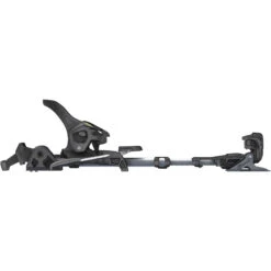 Tyrolia Ambition 12 MN 6 Tyrolia Ambition 12 MN -Skiudstyr Butik ambition 12 mn wo brake c solid black right