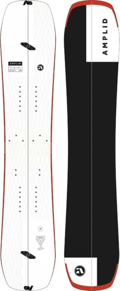 Amplid Tour Operator 22/23