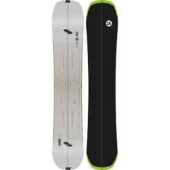 Amplid Freequencer 22/23