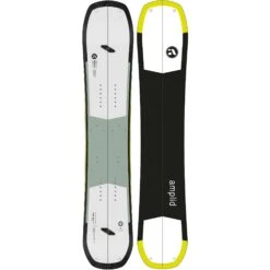 Amplid Milligram 22/23