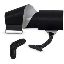 Amplid Hiking Skins Mohair Blend 22/23