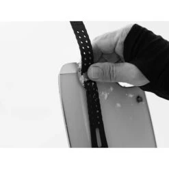 Amplid Hiking Skins Mohair Blend W/ Hooks 22/23 -Skiudstyr Butik amplid 2223 mohar blend hooks 4