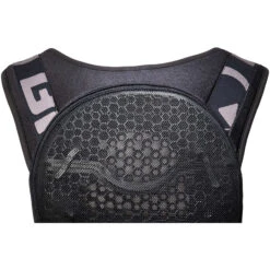 Amplifi MKX Pack -Skiudstyr Butik amplifi mkx pack01 2