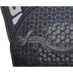 Amplifi MKX Pack -Skiudstyr Butik amplifi mkx pack02 2