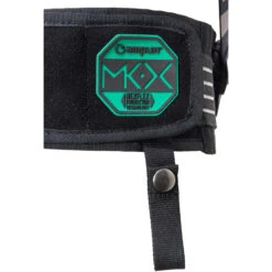 Amplifi MKX Pack -Skiudstyr Butik amplifi mkx pack03 2