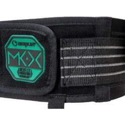 Amplifi MKX Pack -Skiudstyr Butik amplifi mkx pack04 2