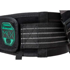 Amplifi MKX Pack -Skiudstyr Butik amplifi mkx pack05 2