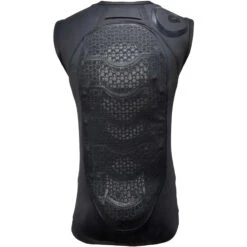 Amplifi MKX Top 11 Amplifi MKX Top -Skiudstyr Butik amplifi mkx top01 2