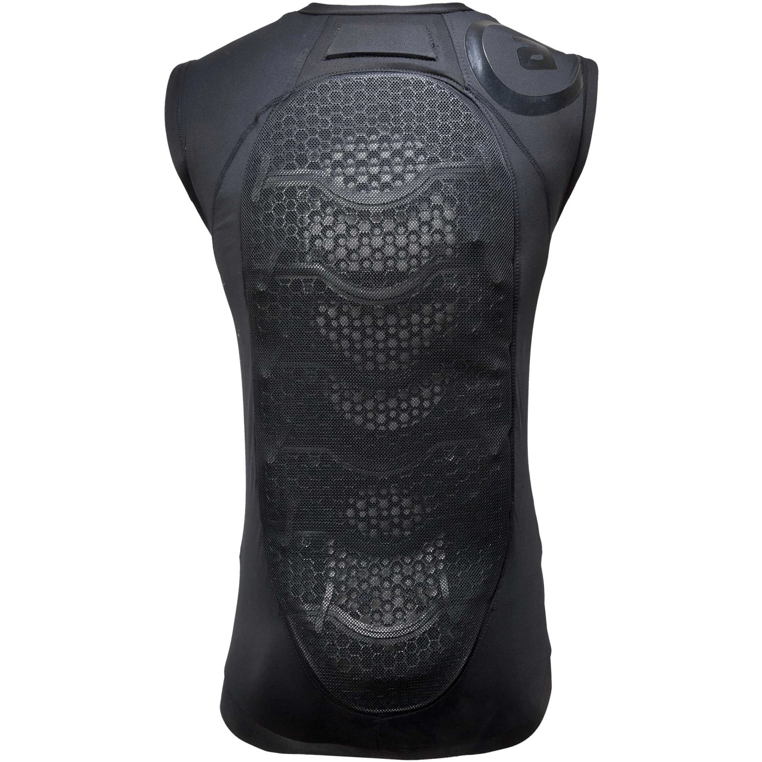 Amplifi MKX Top 3 Amplifi MKX Top - Billede 3