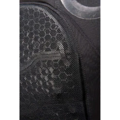 Amplifi MKX Top 12 Amplifi MKX Top -Skiudstyr Butik amplifi mkx top02 2