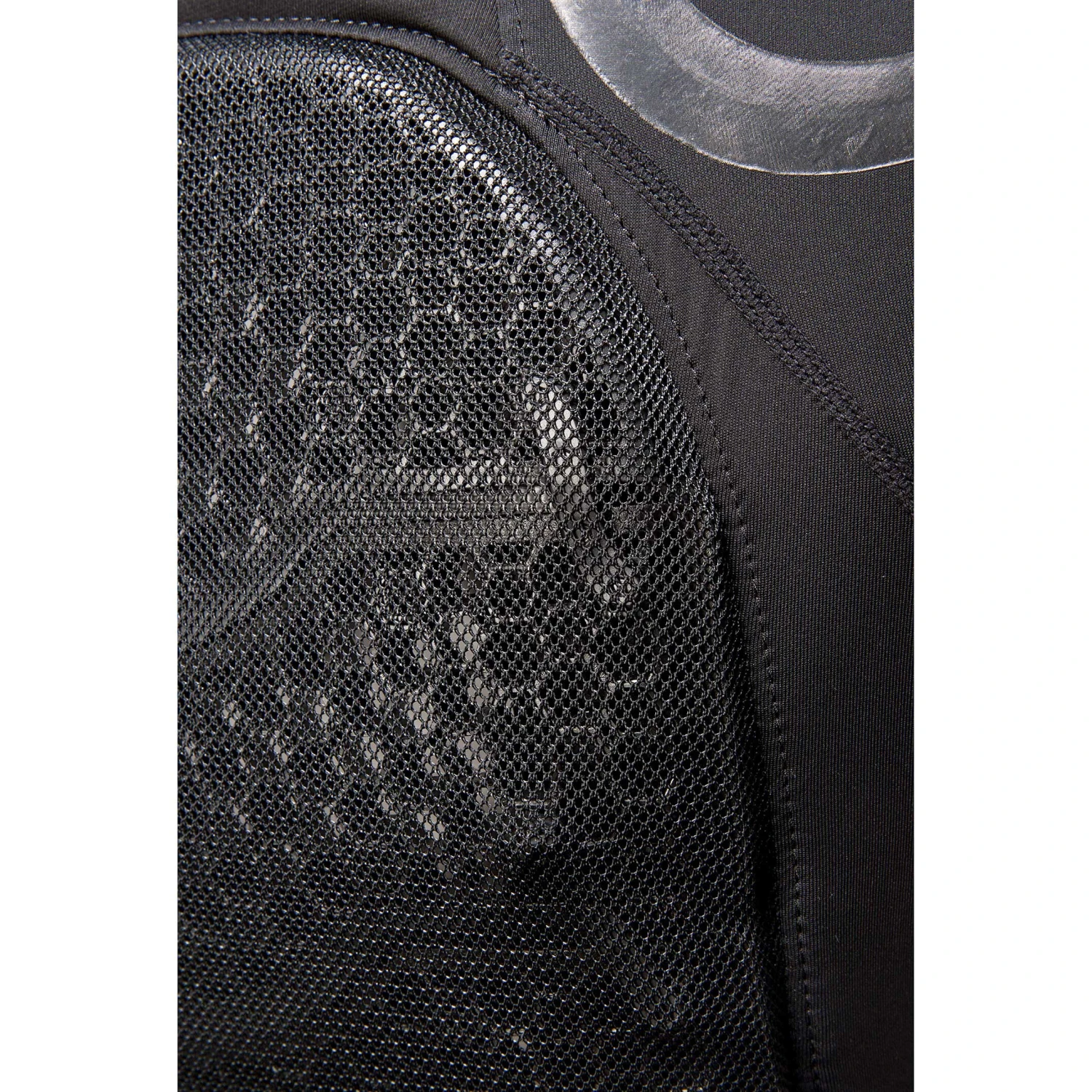 Amplifi MKX Top 4 Amplifi MKX Top - Billede 4