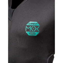 Amplifi MKX Top 13 Amplifi MKX Top -Skiudstyr Butik amplifi mkx top03 2