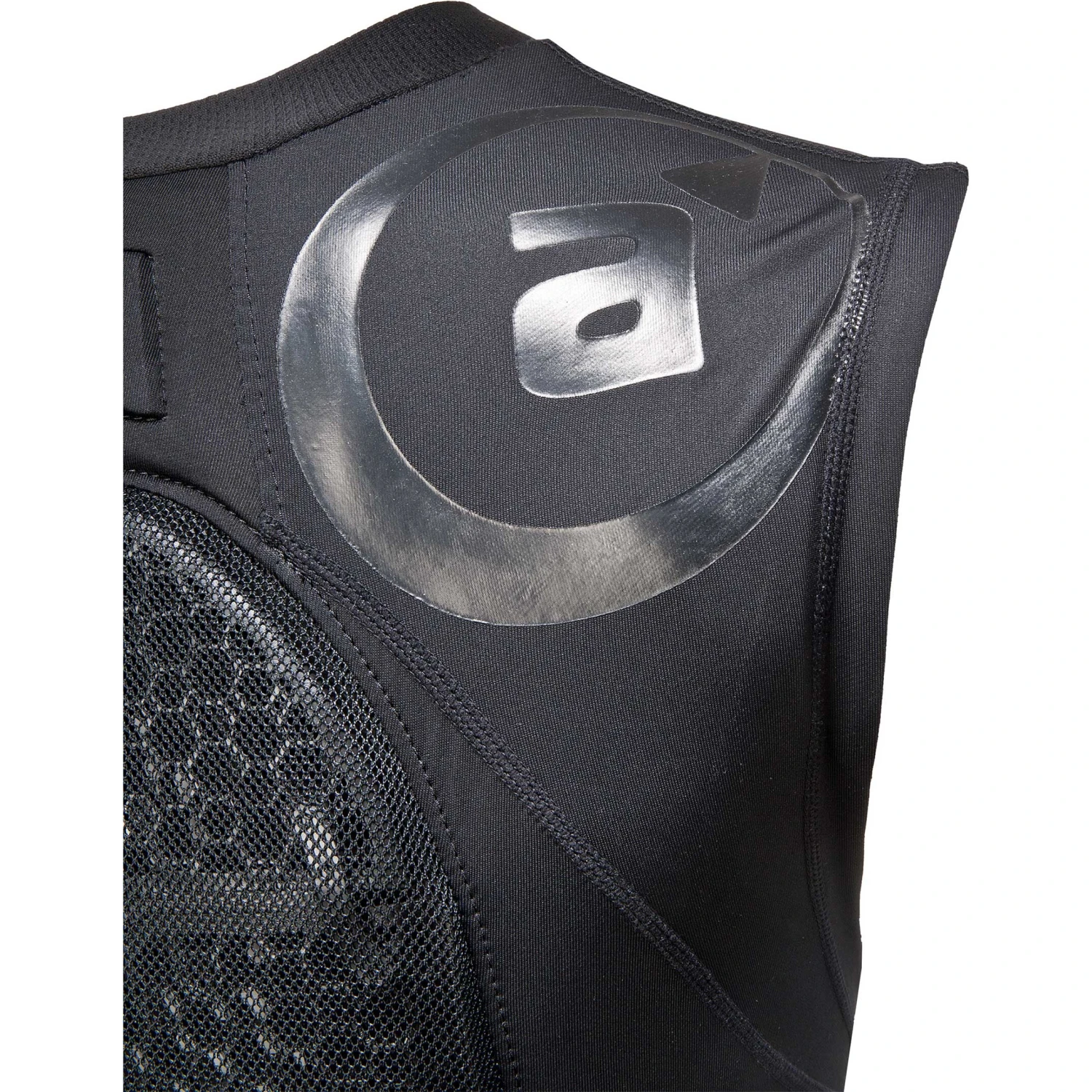 Amplifi MKX Top 6 Amplifi MKX Top - Billede 6