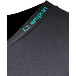 Amplifi MKX Top 15 Amplifi MKX Top -Skiudstyr Butik amplifi mkx top05 2