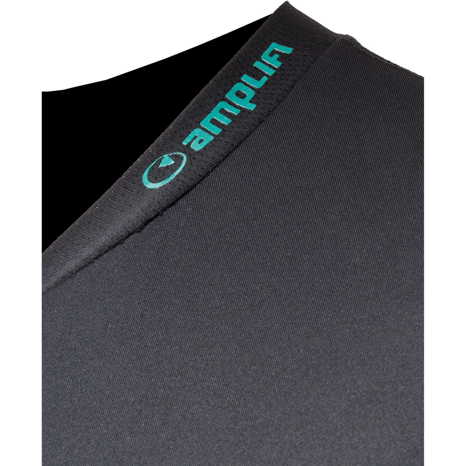 Amplifi MKX Top 7 Amplifi MKX Top - Billede 7