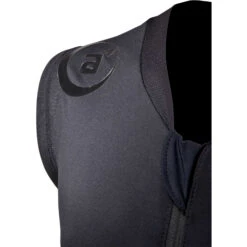 Amplifi MKX Top 16 Amplifi MKX Top -Skiudstyr Butik amplifi mkx top06 2